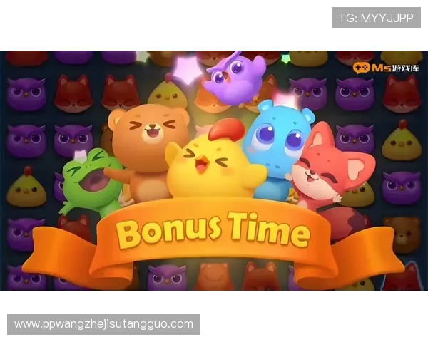 休闲游戏在PG娱乐电子城中的多样选择,满足不同年龄层玩家的娱乐需求