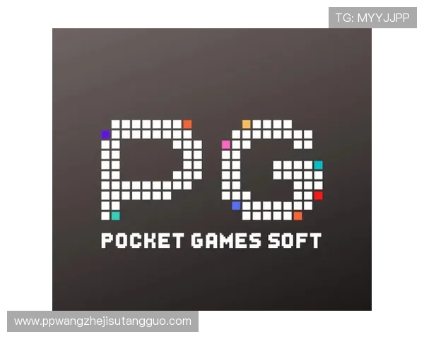 全面解析pg电子集团娱乐平台的主要平台及其提供的丰富游戏资源