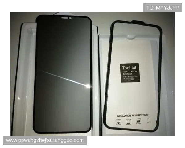 如何快速访问PG旗舰站网址，解决登录难题与保障账号安全的实用技巧