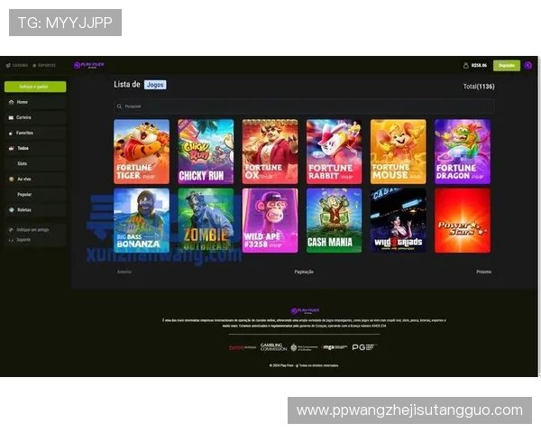 PG电子旗舰厅下载官网最新版最新版本上线，全面优化游戏性能提升玩家体验感受