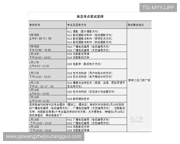 PG电子竞技欢迎你官网提供丰富的电竞新闻资讯与行业动态帮助玩家及时掌握最新发展趋势