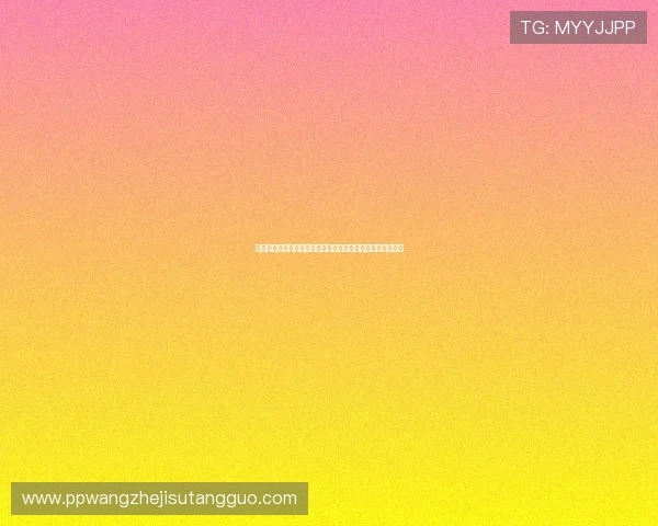 极飞视讯下载遇到问题怎么办,常见故障排查与技术支持指南