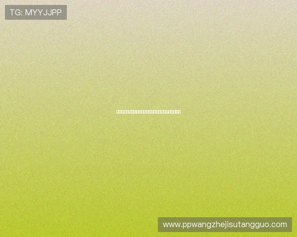 瓦力视讯游戏助力世界杯精彩赛事直播与互动体验全面升级
