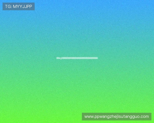 真人ag视讯怎么玩才能赢得更多奖励,实用技巧和玩法策略全方位解析